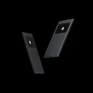 Апаратний криптогаманець OneKey Classic 1S (Bluetooth, EAL 6+) BTCOKY005