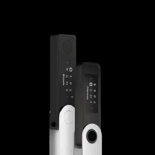 Набір криптогаманців Ledger Backup Pack (Nano X + Nano S Plus)